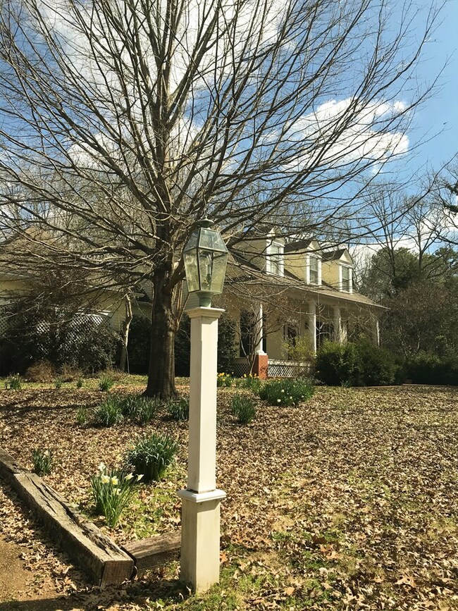 116 Cedar Hill Dr, Oxford, MS 38655 - photo 5