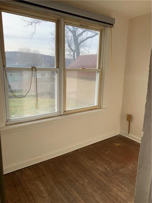 1322 Lehigh Ave, Allentown, PA 18103 - photo 7