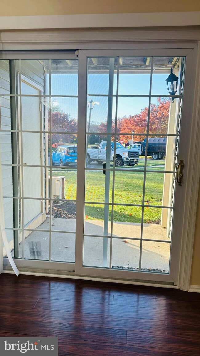 311 Andover Place, Trenton, NJ 08691 - photo 4