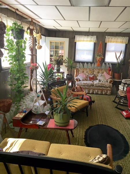 2600 Melloney Ln, Indiana, PA 15701 - photo 6