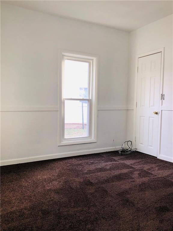 328 Johnson Ave, Franklin, IN 46131 - photo 4