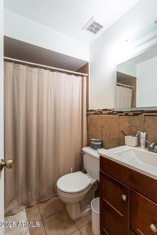 6626 W Pima St, Phoenix, AZ 85043 - photo 5