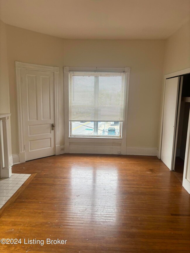 1600 Beechwood Ave unit 3, Louisville, KY 40204 - photo 4