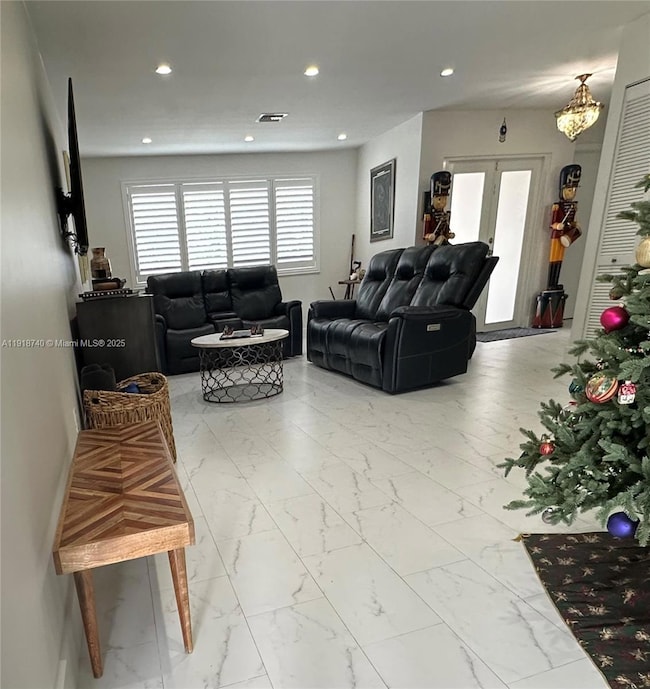 12920 SW 119th St, Miami, FL 33186 - photo 7