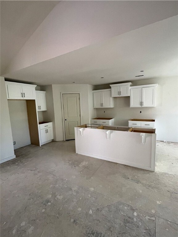 1 Chelmsworth Dr, Bella Vista, AR 72715 - photo 4