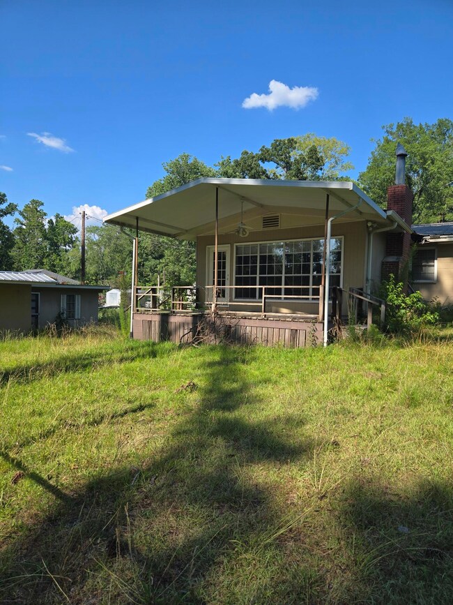 20250707_171902_resized