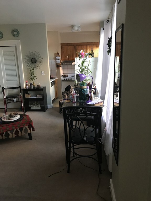 Kimball Towers unit 515, Springfield, MA 01103 - photo 2