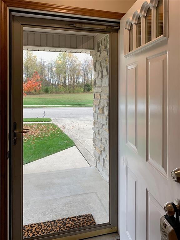 2924 Victory Dr unit 3, Columbus, IN 47203 - photo 7