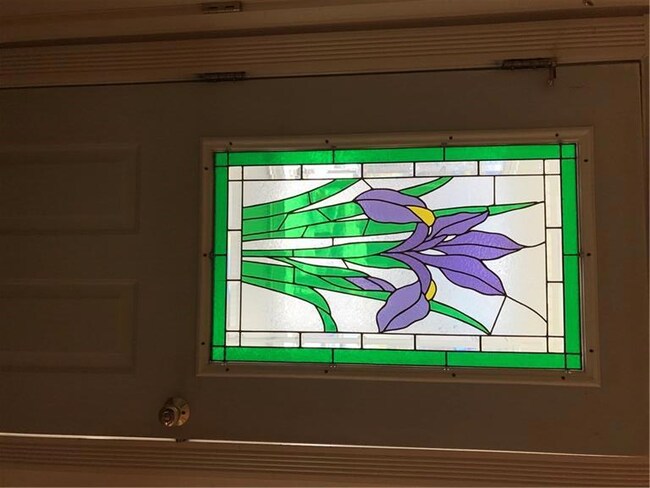 103 Provencher Dr, Limerick, ME 04048 - photo 2