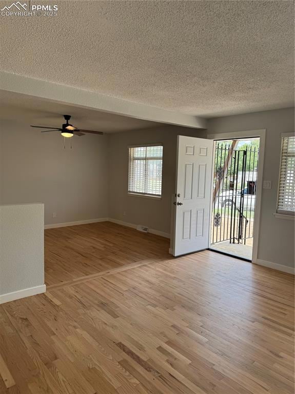 2119 Saranac Dr, Colorado Springs, CO 80910 - photo 3