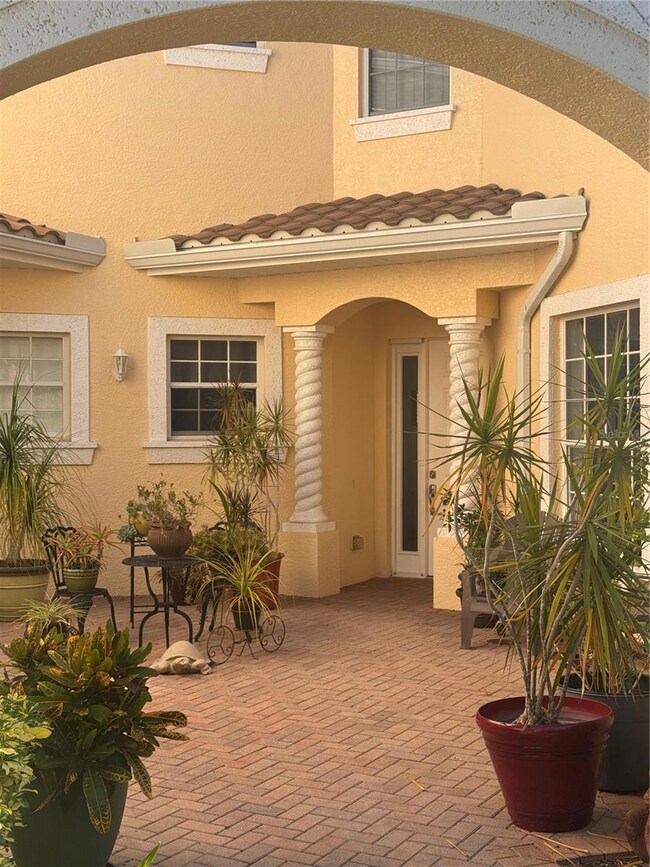 1502 Triano Cir unit 1502, Venice, FL 34292 - photo 4