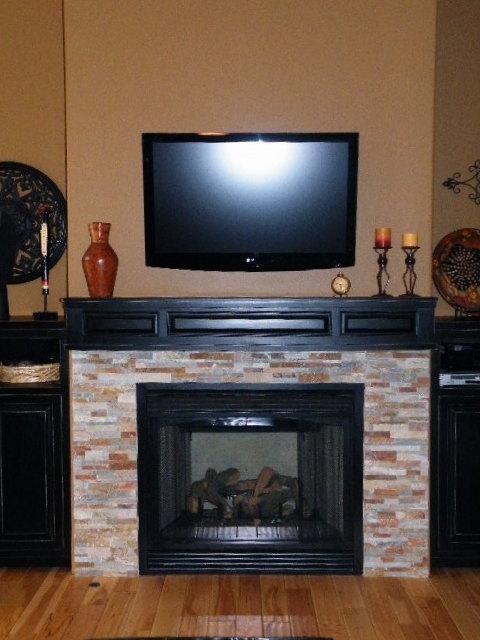 13211 Burroughs St, Lowell, MI 49331 - photo 7