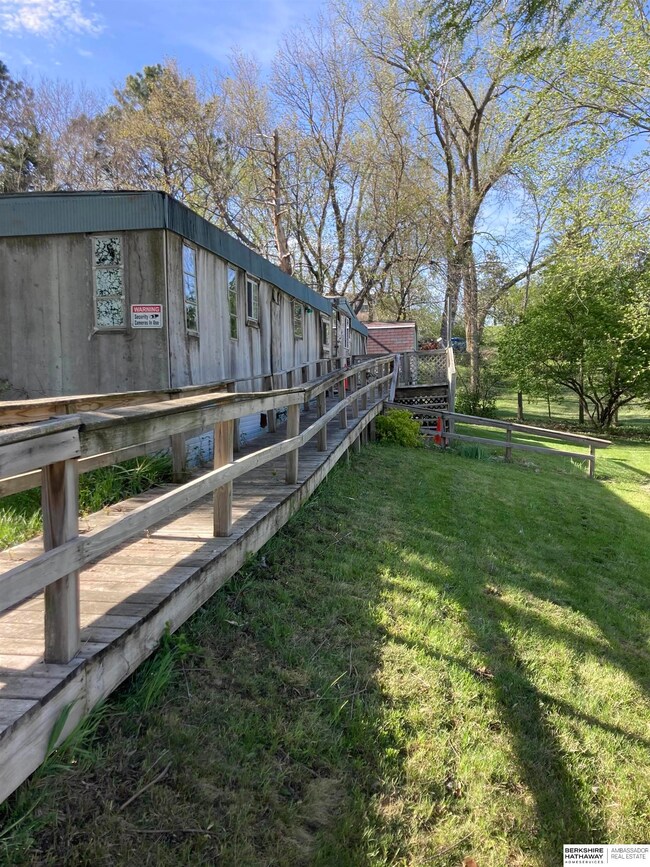 2708 Jefferson Ct, Plattsmouth, NE 68048 - photo 4