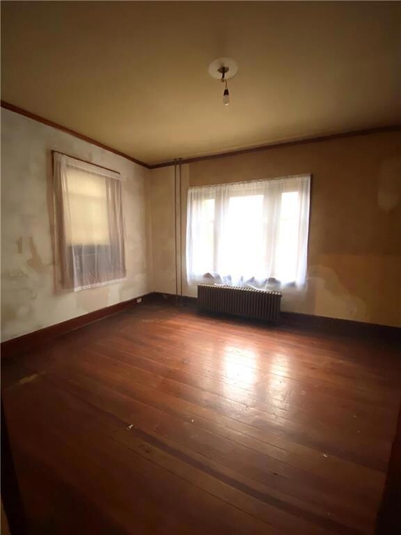 130 S Railroad St, Walnutport, PA 18088 - photo 3