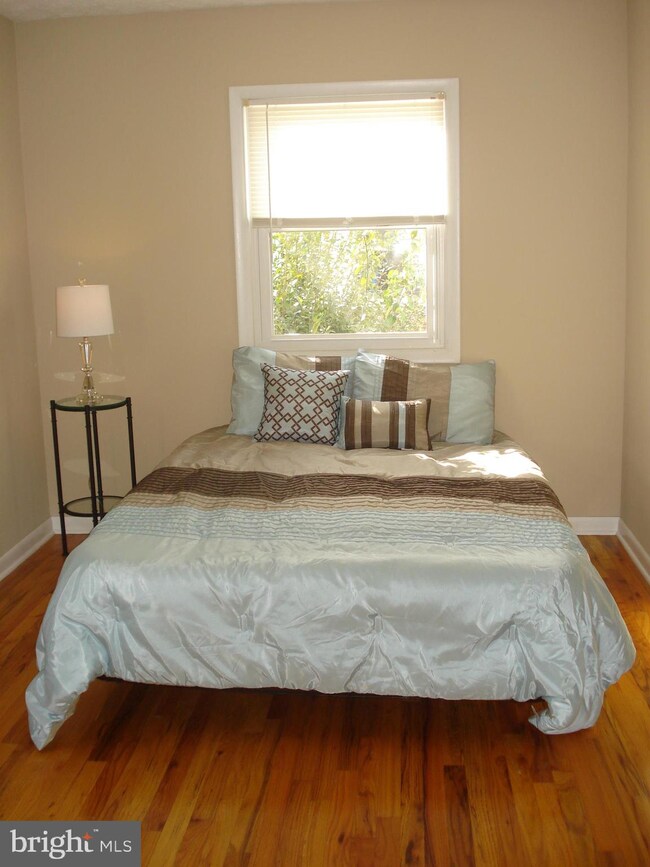 336 N Massanutten St, Strasburg, VA 22657 - photo 6