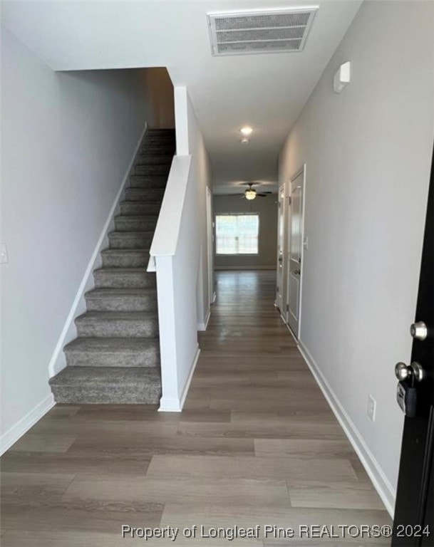 308 Faison Ave, Fayetteville, NC 28304 - photo 3