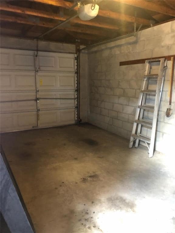 4119 W Euclid Ave, Tampa, FL 33629 - photo 7