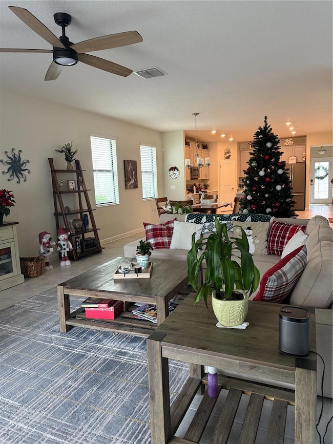 15209 Night Heron Dr, Winter Garden, FL 34787 - photo 3