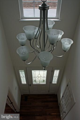 90 Danielles Way, Dowell, MD 20629 - photo 2