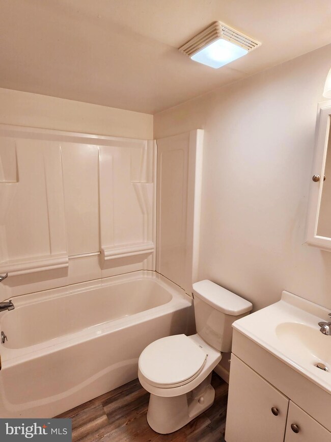 5 Lancaster Estate, Mount Joy, PA 17552 - photo 5