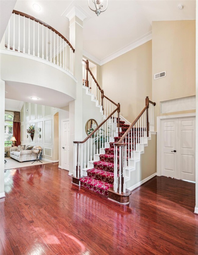 1407 Dartmouth Dr, Southlake, TX 76092 - photo 7