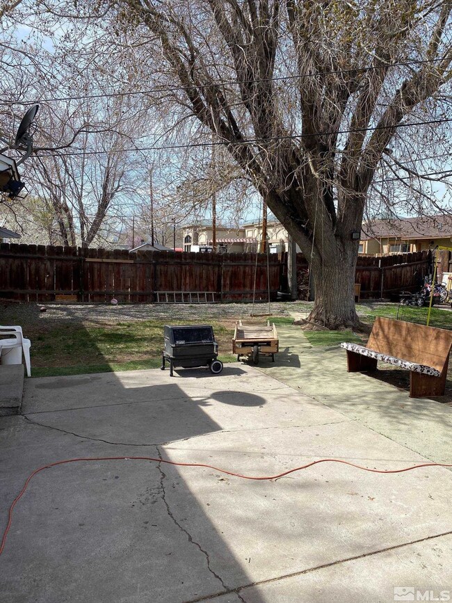 700 M St, Sparks, NV 89431 - photo 5