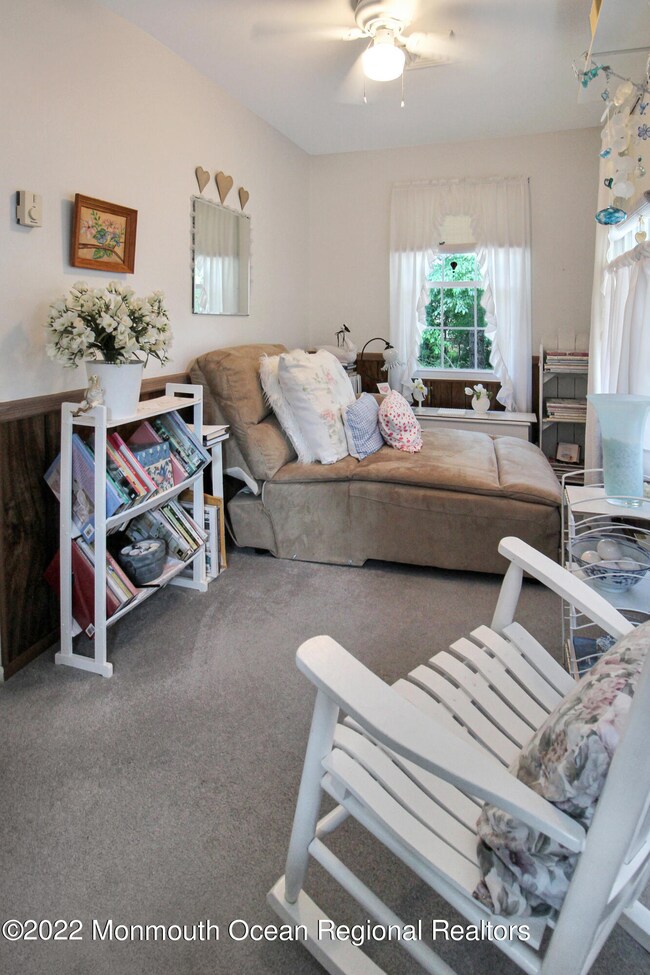 9C Deerfield Dr, Whiting, NJ 08759 - photo 2