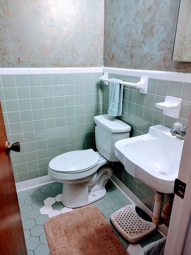 5606 Whispering Pine Cir, Dothan, AL 36303 - photo 5