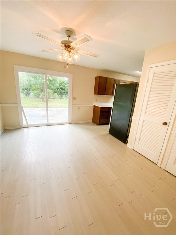 1110 Wilma St, Savannah, GA 31410 - photo 6