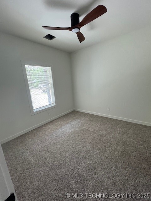 516 S Creek Ave, Haskell, OK 74436 - photo 6