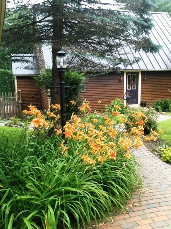 152 Witchtrot Rd, South Berwick, ME 03908 - photo 3