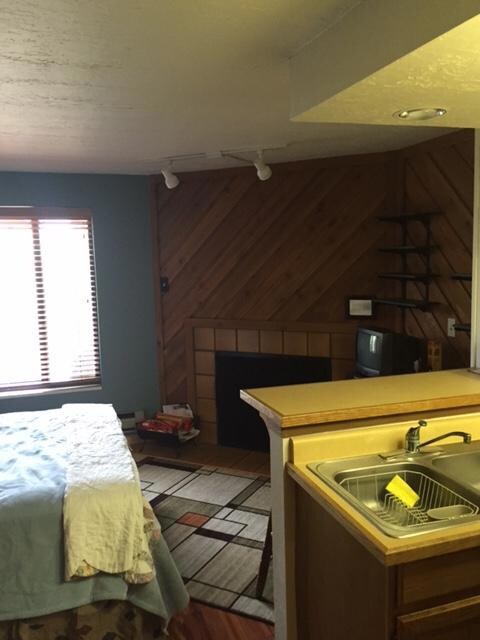 TimberbrookUnitB2054