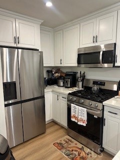 23435 Panama Ave, Carson, CA 90745 - photo 2