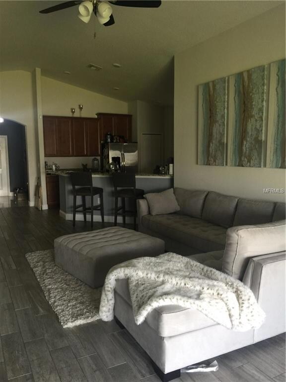 unlisted-address, Mount Dora, FL 32757 - photo 3