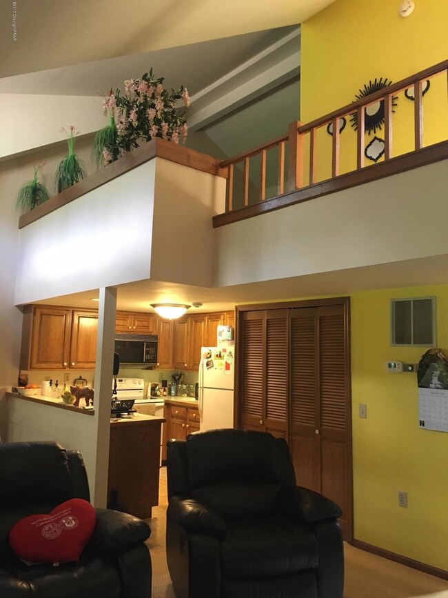 46 Dragon Fly Cir, Stroudsburg, PA 18360 - photo 6