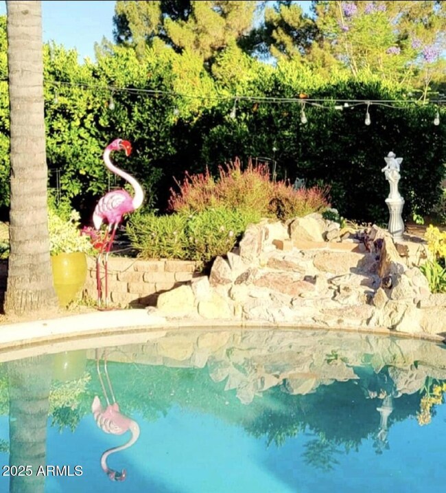 9360 E Milagro Ave, Mesa, AZ 85209 - photo 3