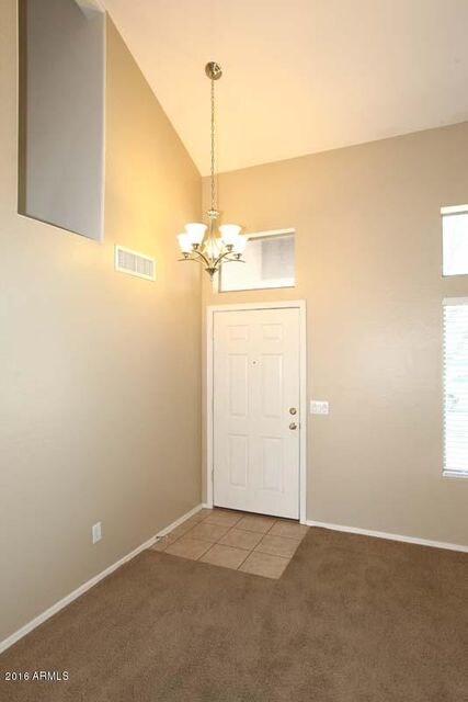 Foyer (003)