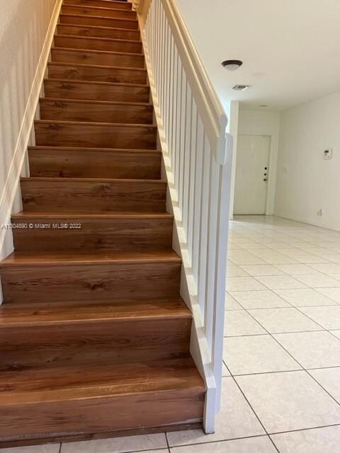 7665 Tamarac Island Cir, Tamarac, FL 33321 - photo 7