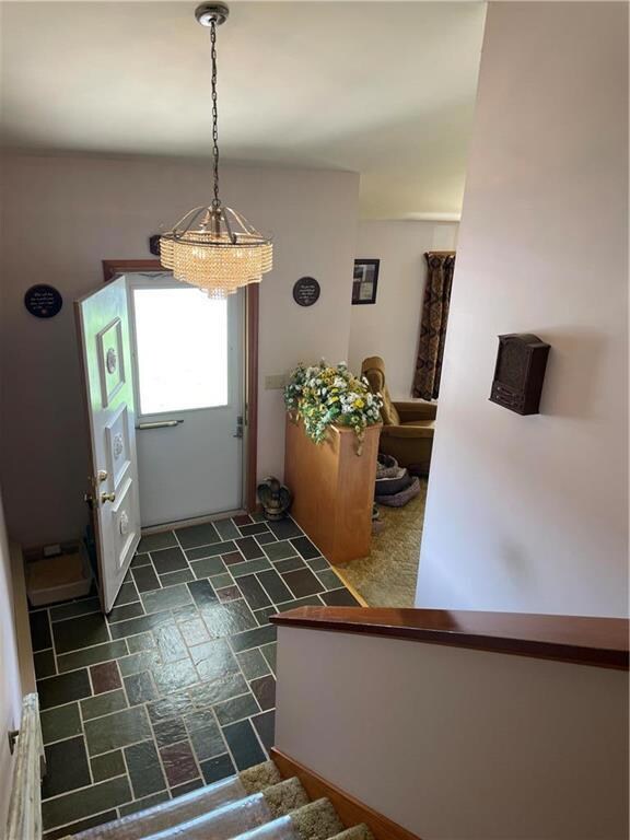 935 Williams Ave, Walnutport, PA 18088 - photo 4