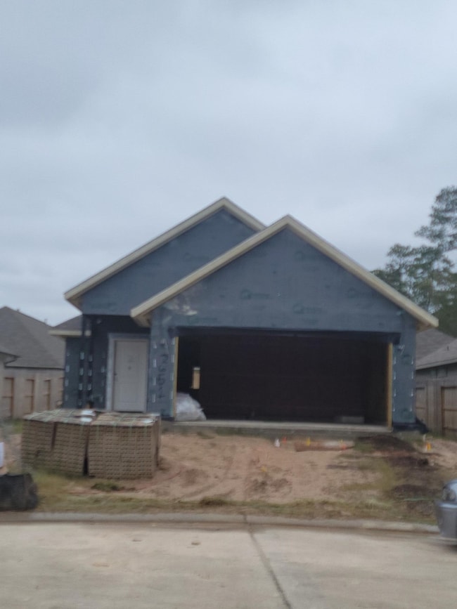 2651 Prairie Star Ln, Conroe, TX 77385 - photo 2