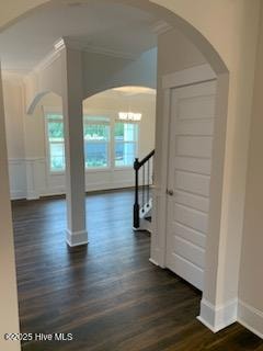 1241 Pandion Dr, Wilmington, NC 28411 - photo 6