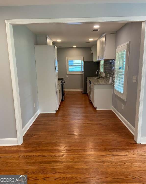 2319 Beecher Rd SW, Atlanta, GA 30311 - photo 5