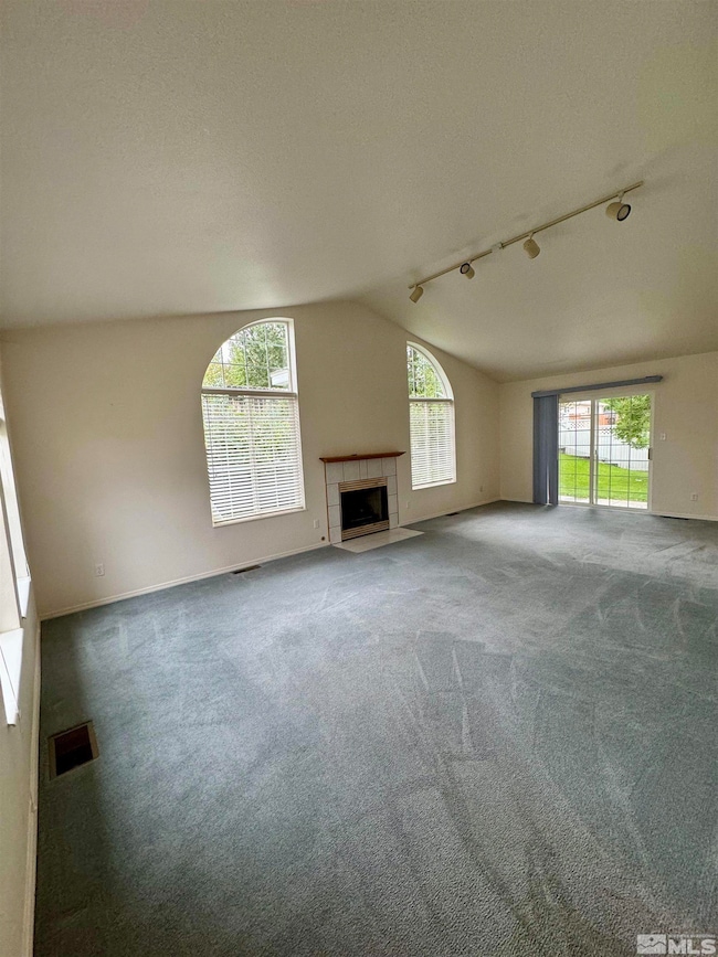 4106 Broken Hill Rd, Winnemucca, NV 89445 - photo 5