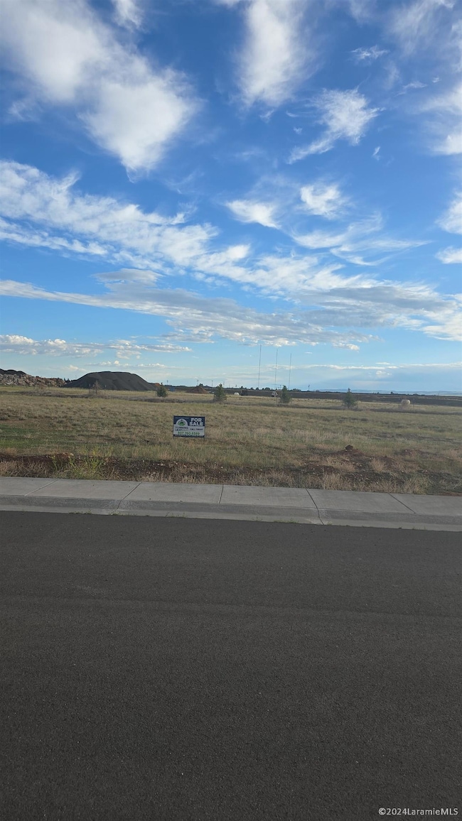 KNIFE RVR Bus Pk B 1 L 5, Laramie, WY 82070 - photo 2