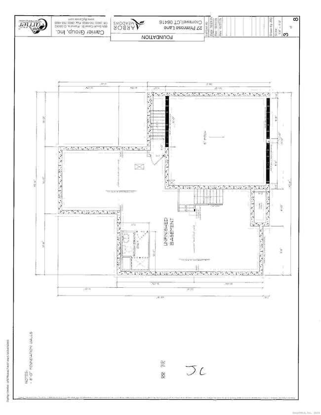 27 Primrose Ln, Cromwell, CT 06416 - photo 3