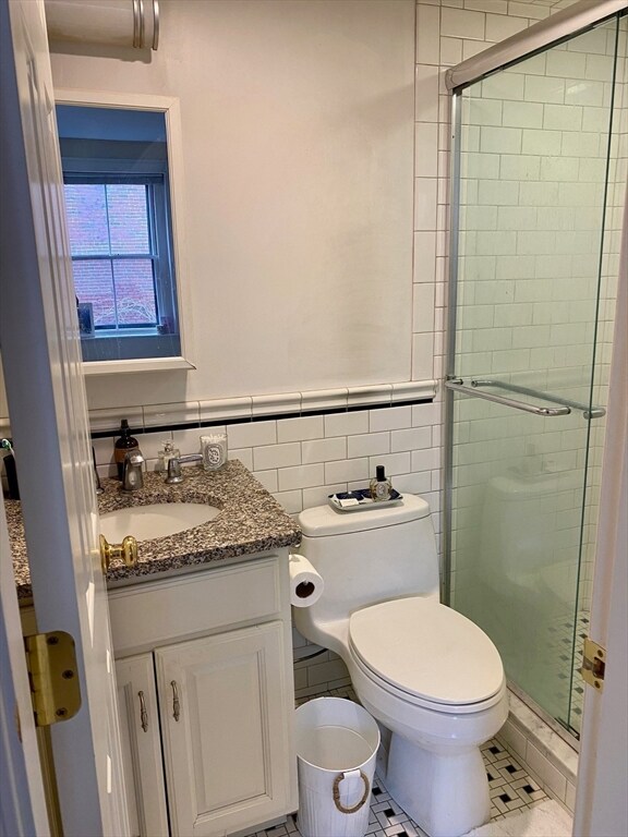 107 Pinckney St unit 3, Boston, MA 02114 - photo 4