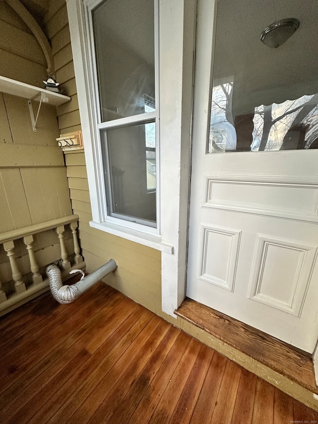 19 High St unit 1st FL, Terryville, CT 06786 - photo 7