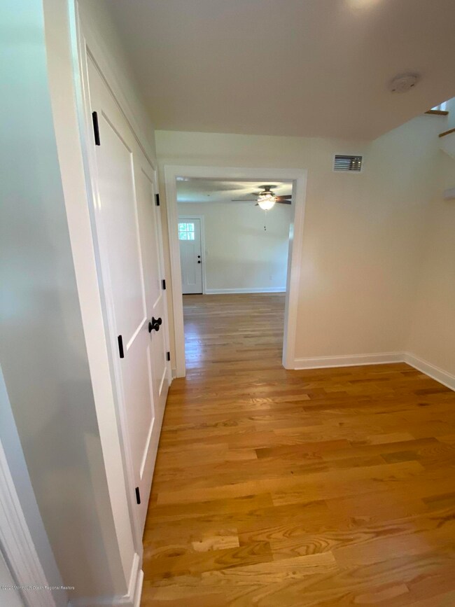 93 Main St unit Apartment 2, Oceanport, NJ 07757 - photo 4
