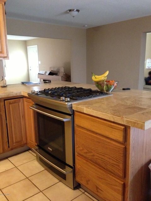 ocotillo 12