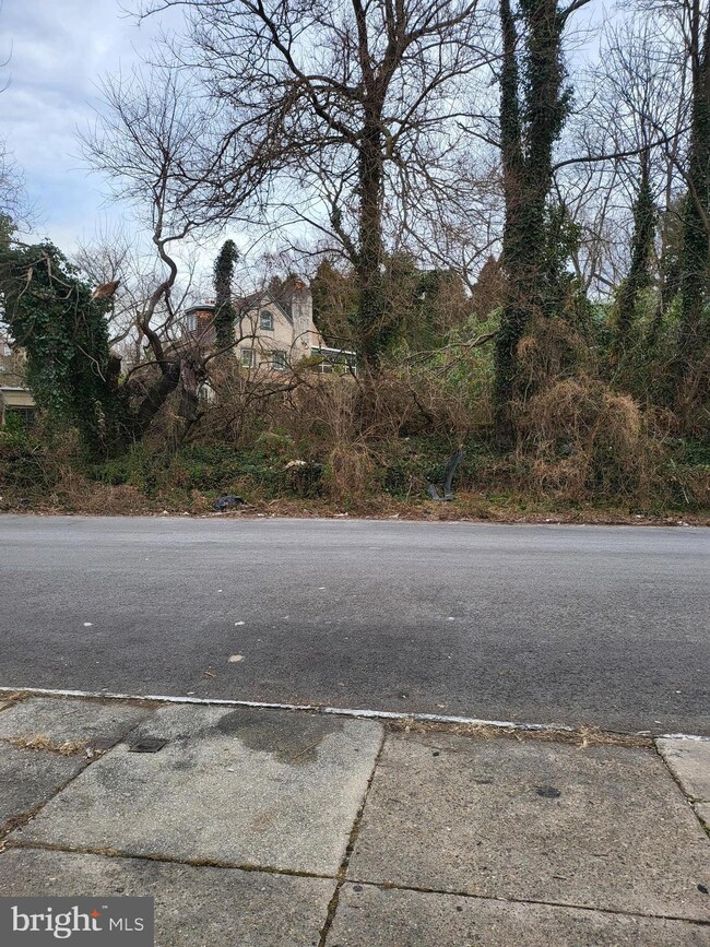 5660 Morton St, Philadelphia, PA 19144 - photo 3